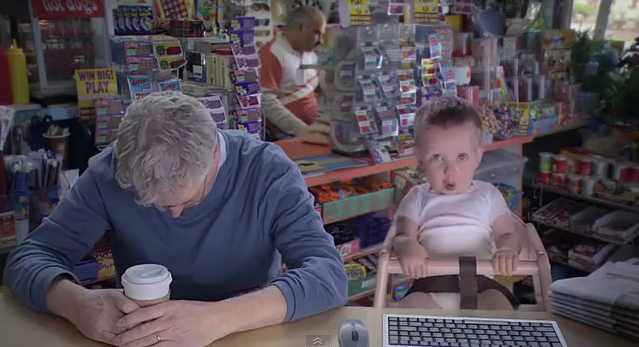 Screen Shot 2012-08-08 at 2.32.07 PM